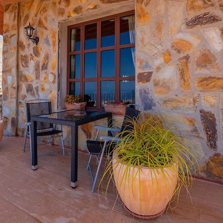 Casa Magma Villa Costa Adeje  Ngoại thất bức ảnh