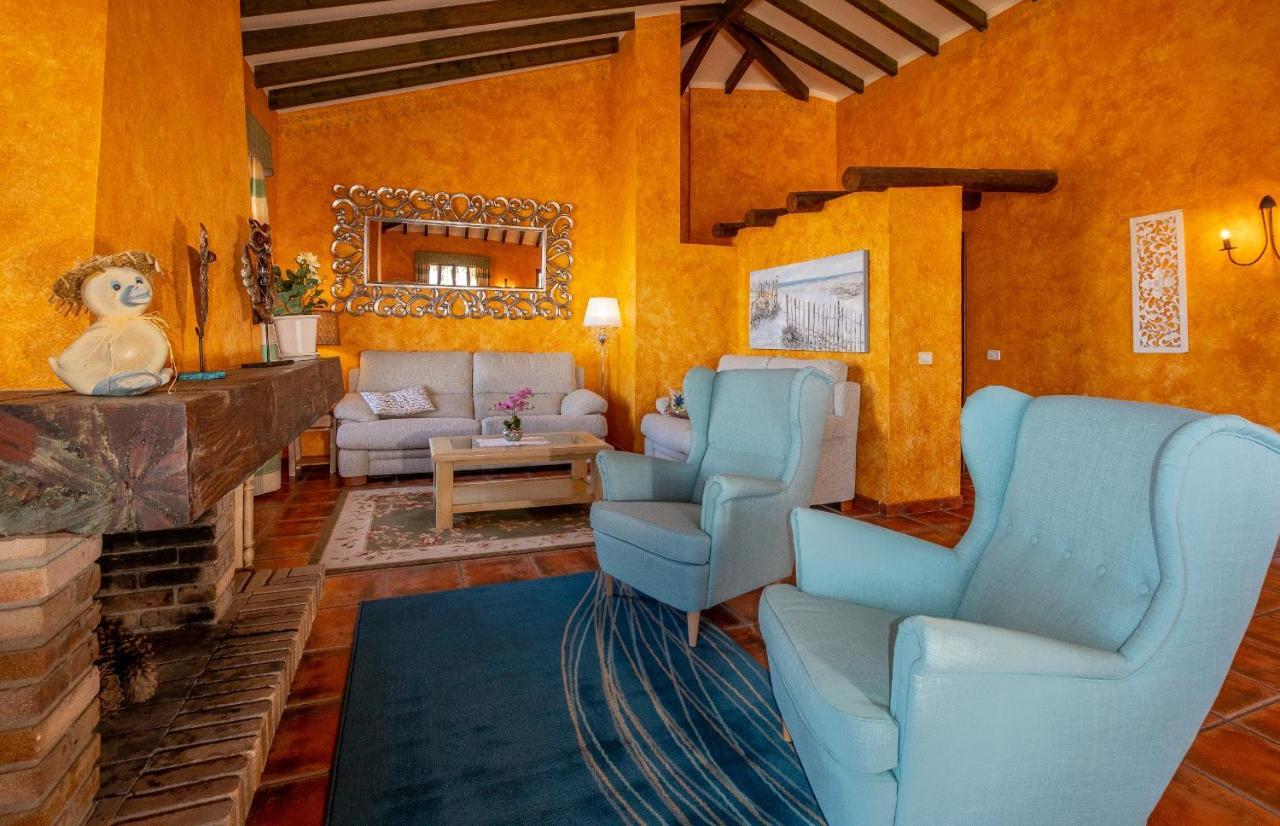 Casa Magma Villa Costa Adeje  Ngoại thất bức ảnh
