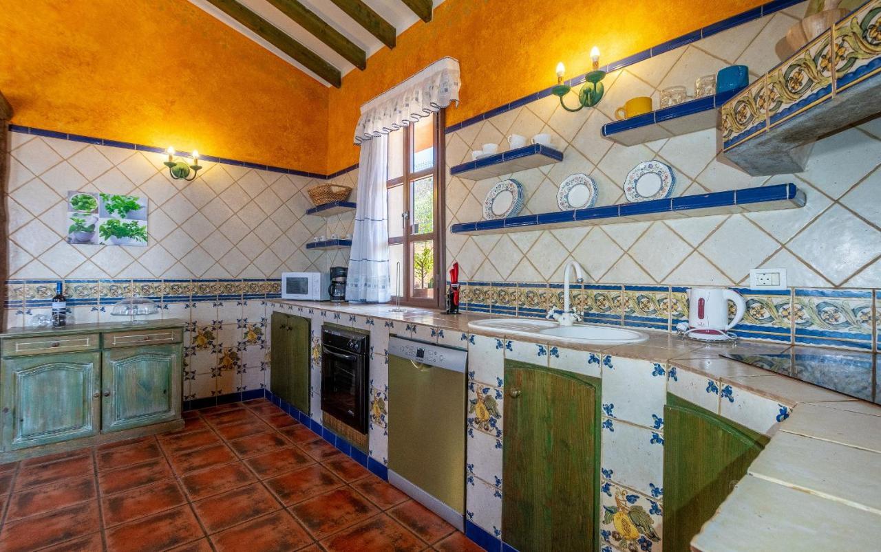 Casa Magma Villa Costa Adeje  Ngoại thất bức ảnh